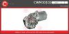 CASCO CWM30102GS Wiper Motor